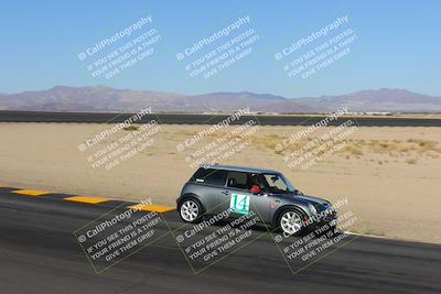 media/Feb-11-2023-Club Racer Events (Sat) [[948cde25ce]]/5-Beginner (Blue)/Session 1 (Orientation Laps)/